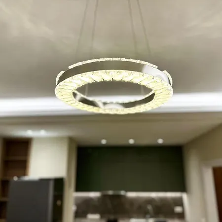Luxury Calm Sarandë