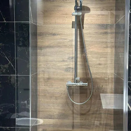 Luxury Calm